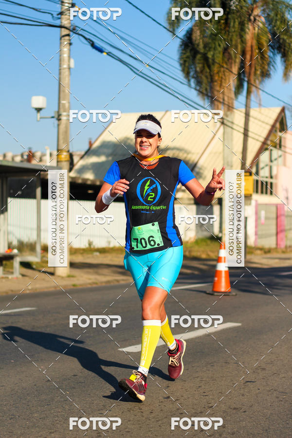 Buy your photos of the event7� Corrida APAE  - Po�os de Caldas - MG on Fotop