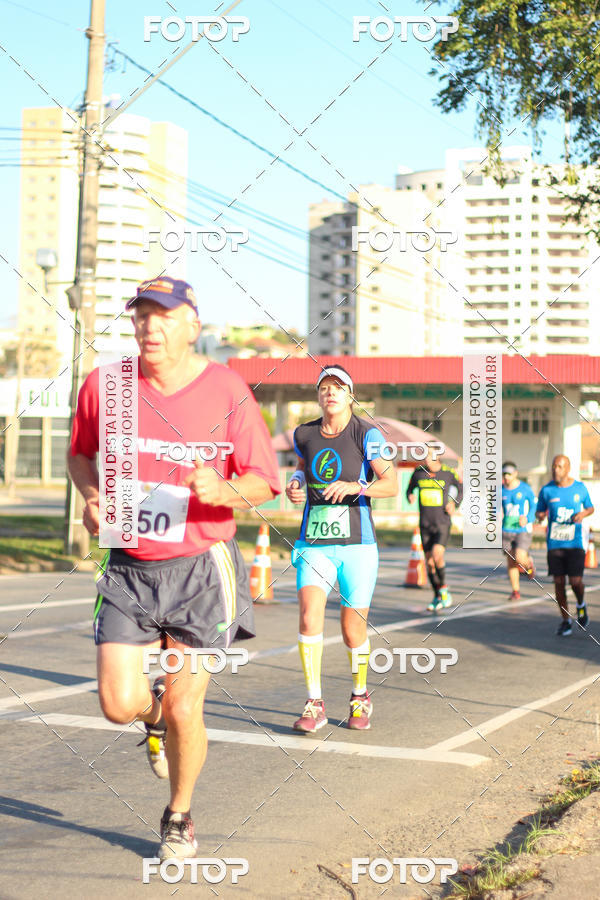 Buy your photos of the event7� Corrida APAE  - Po�os de Caldas - MG on Fotop