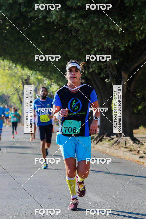 Buy your photos of the event7� Corrida APAE  - Po�os de Caldas - MG on Fotop