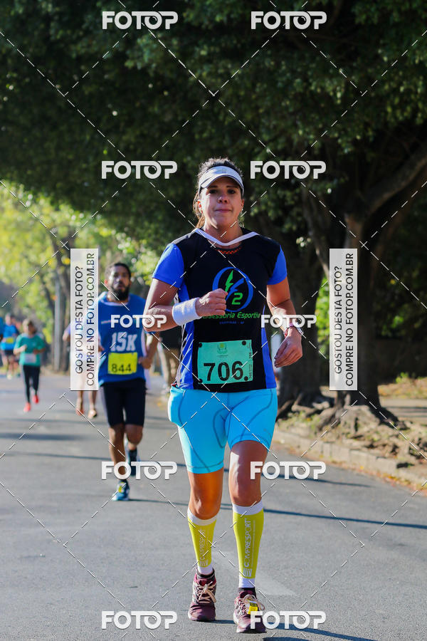 Buy your photos of the event7� Corrida APAE  - Po�os de Caldas - MG on Fotop