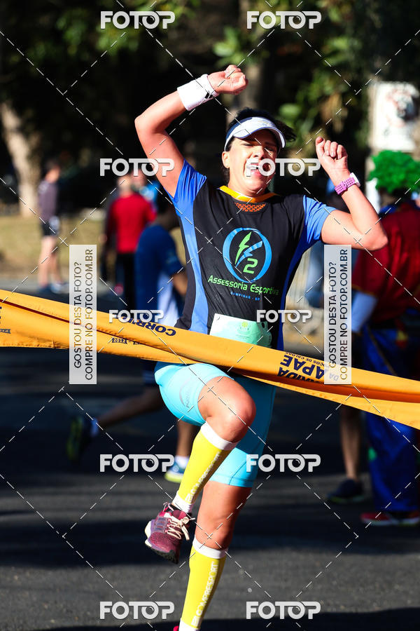 Buy your photos of the event7� Corrida APAE  - Po�os de Caldas - MG on Fotop