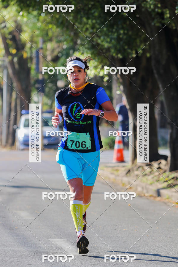 Buy your photos of the event7� Corrida APAE  - Po�os de Caldas - MG on Fotop