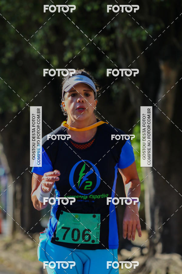 Buy your photos of the event7� Corrida APAE  - Po�os de Caldas - MG on Fotop