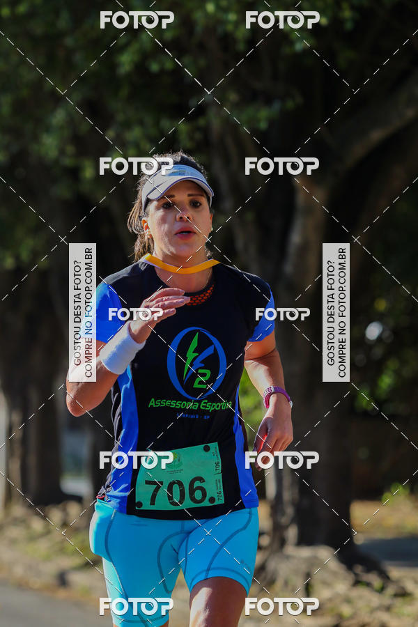 Buy your photos of the event7� Corrida APAE  - Po�os de Caldas - MG on Fotop