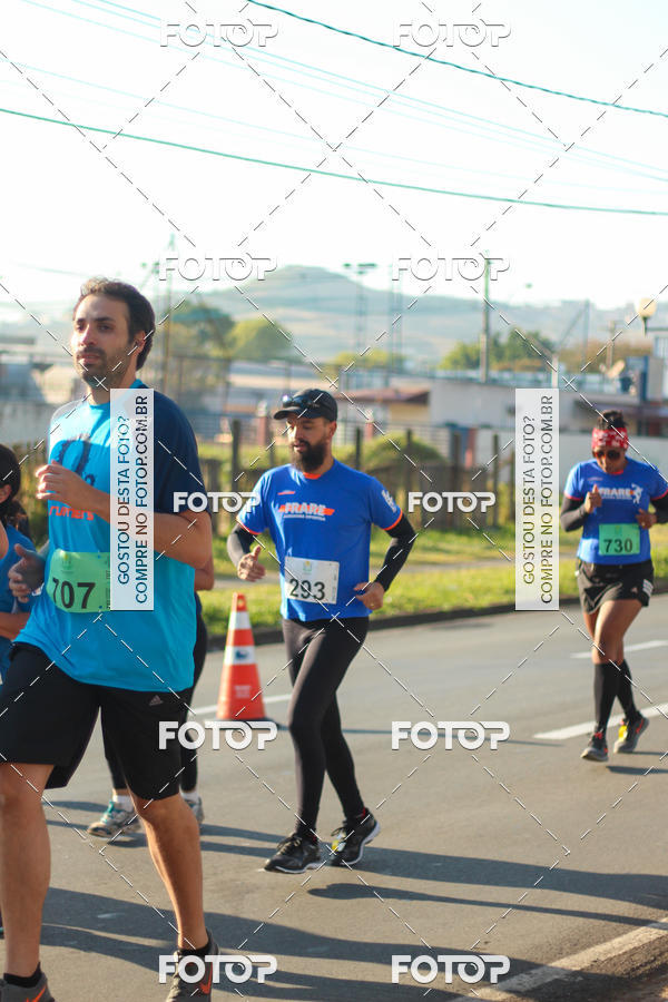 Buy your photos of the event7� Corrida APAE  - Po�os de Caldas - MG on Fotop