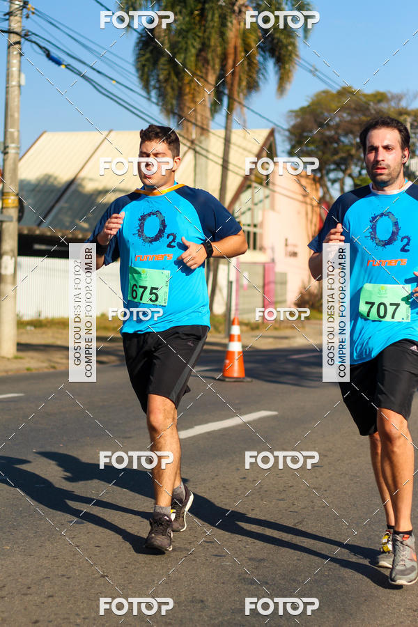 Buy your photos of the event7� Corrida APAE  - Po�os de Caldas - MG on Fotop