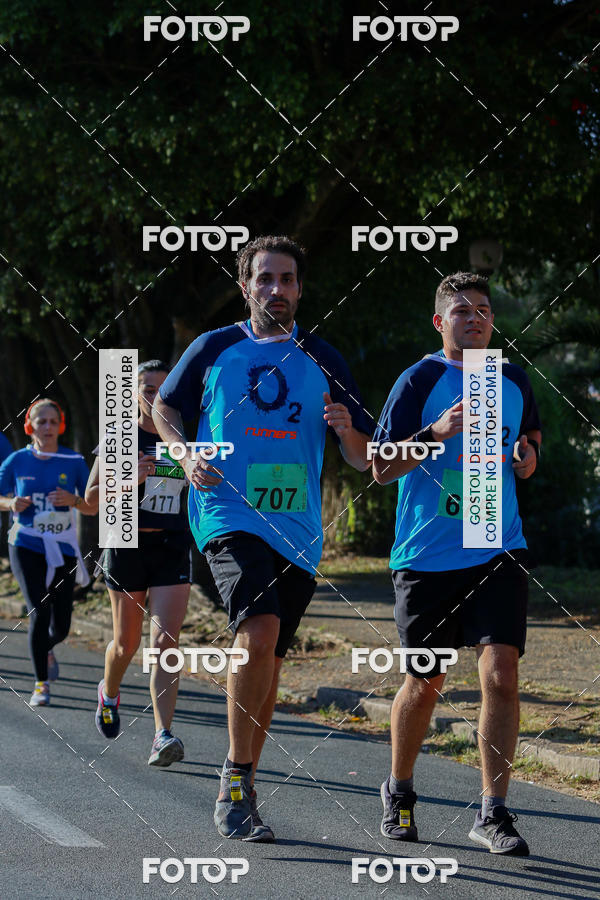 Buy your photos of the event7� Corrida APAE  - Po�os de Caldas - MG on Fotop