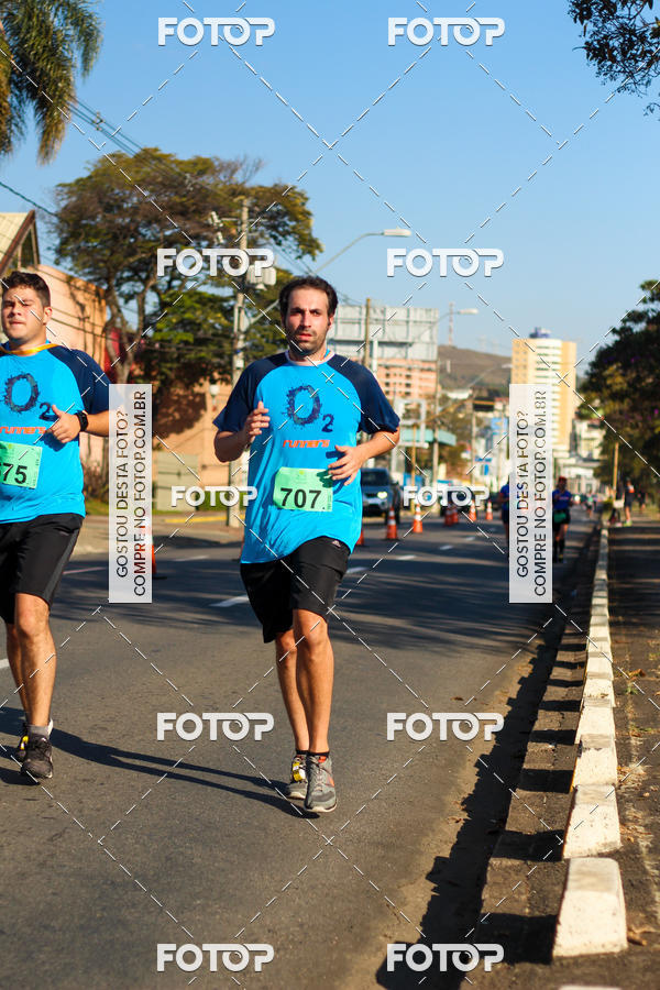 Buy your photos of the event7� Corrida APAE  - Po�os de Caldas - MG on Fotop
