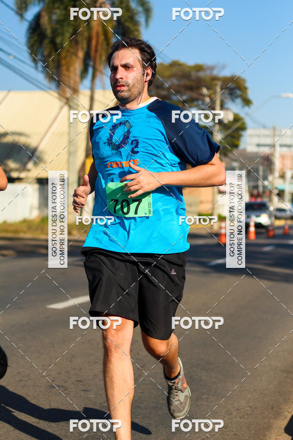 Buy your photos of the event7� Corrida APAE  - Po�os de Caldas - MG on Fotop