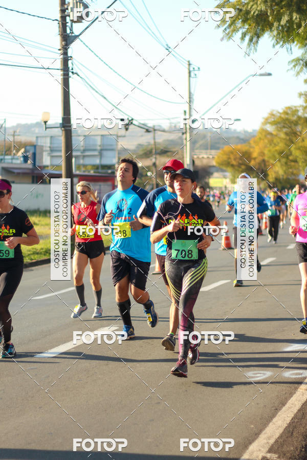 Buy your photos of the event7� Corrida APAE  - Po�os de Caldas - MG on Fotop