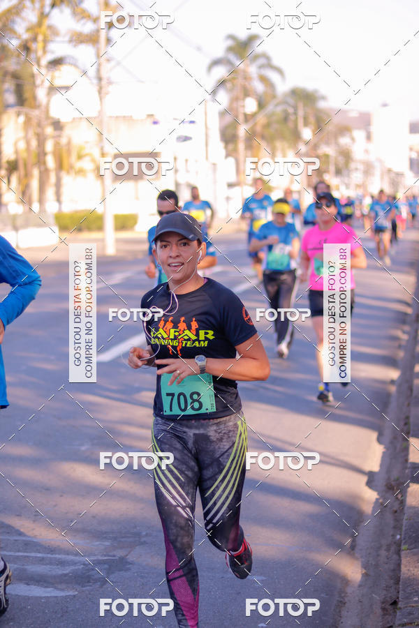 Buy your photos of the event7� Corrida APAE  - Po�os de Caldas - MG on Fotop