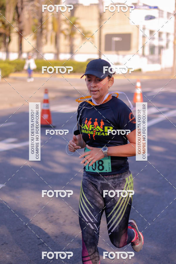 Buy your photos of the event7� Corrida APAE  - Po�os de Caldas - MG on Fotop