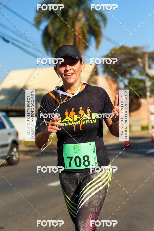 Buy your photos of the event7� Corrida APAE  - Po�os de Caldas - MG on Fotop
