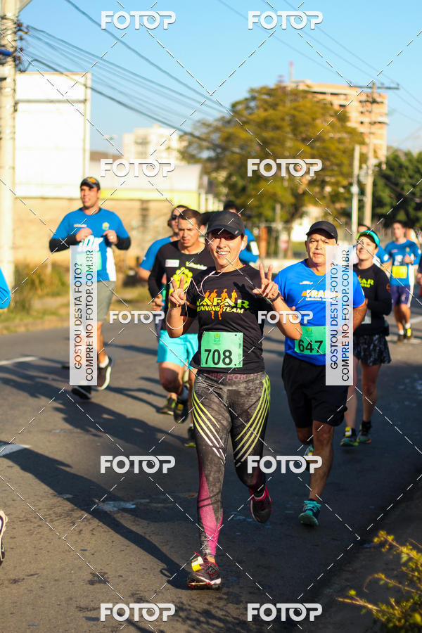 Buy your photos of the event7� Corrida APAE  - Po�os de Caldas - MG on Fotop