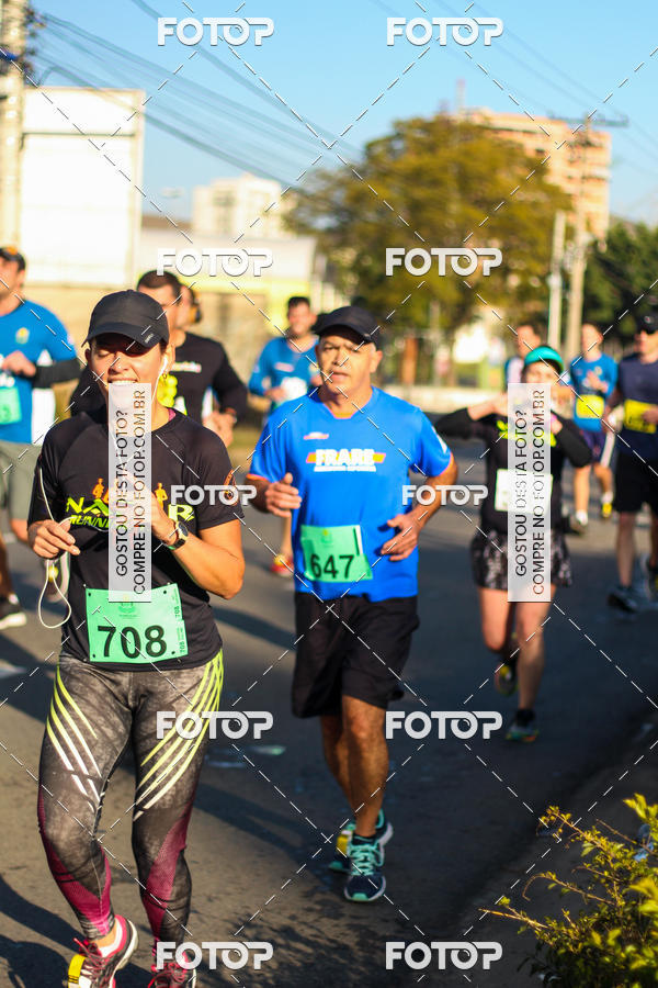 Buy your photos of the event7� Corrida APAE  - Po�os de Caldas - MG on Fotop