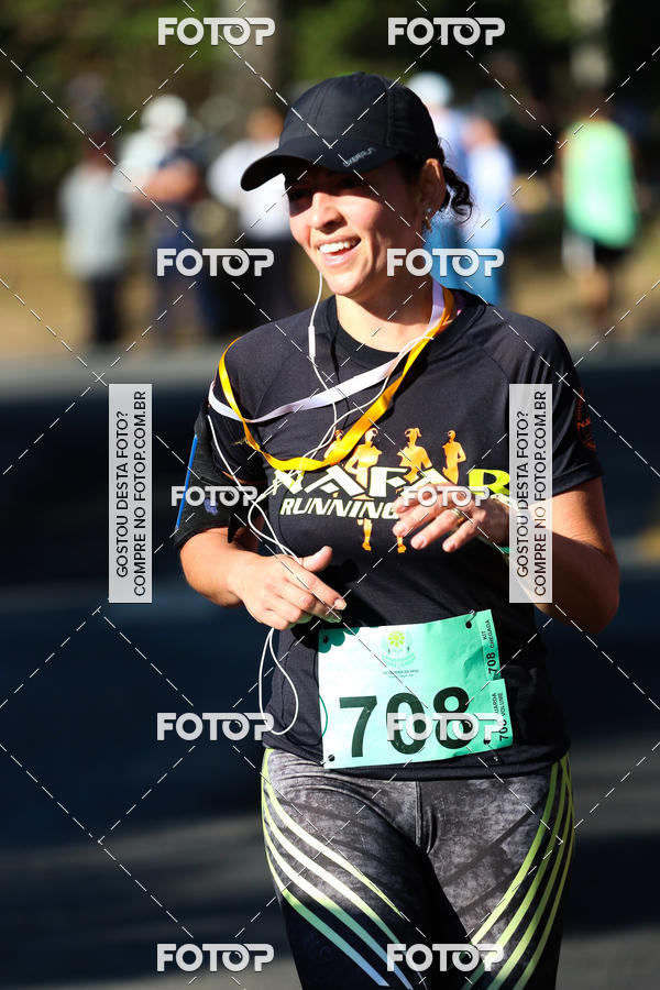 Buy your photos of the event7� Corrida APAE  - Po�os de Caldas - MG on Fotop