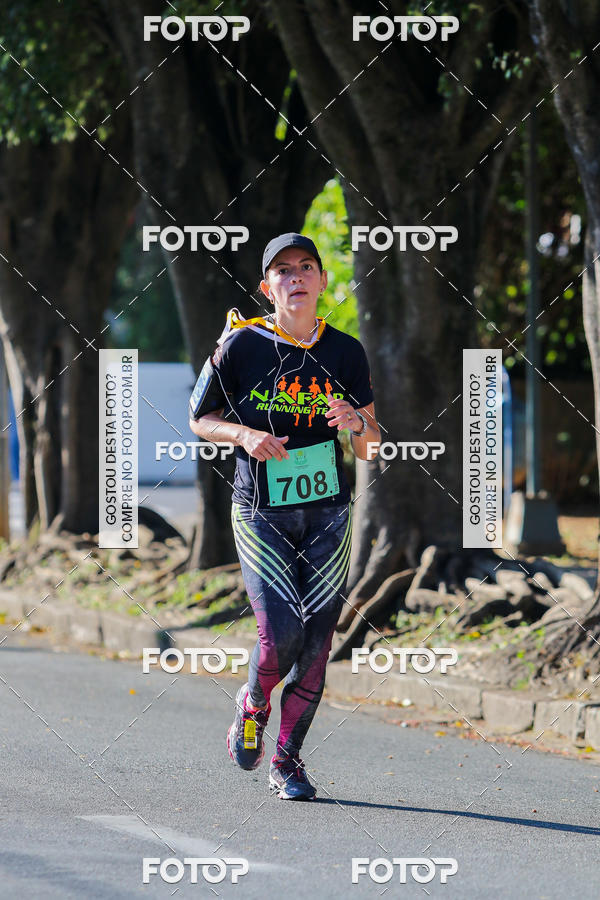 Buy your photos of the event7� Corrida APAE  - Po�os de Caldas - MG on Fotop
