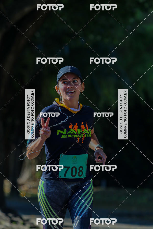 Buy your photos of the event7� Corrida APAE  - Po�os de Caldas - MG on Fotop