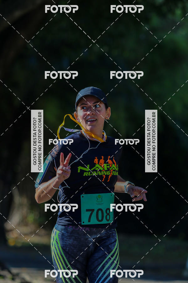 Buy your photos of the event7� Corrida APAE  - Po�os de Caldas - MG on Fotop