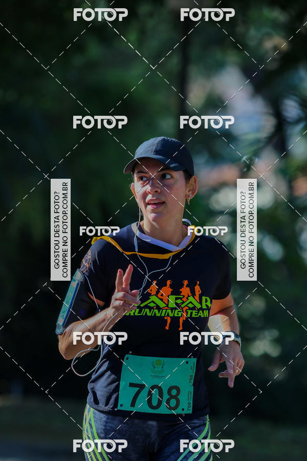 Buy your photos of the event7� Corrida APAE  - Po�os de Caldas - MG on Fotop