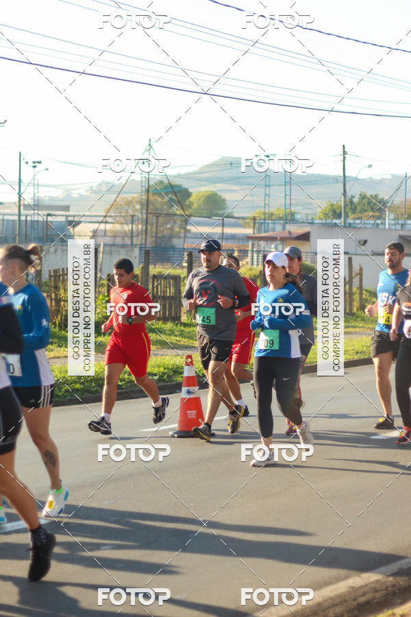 Buy your photos of the event7� Corrida APAE  - Po�os de Caldas - MG on Fotop