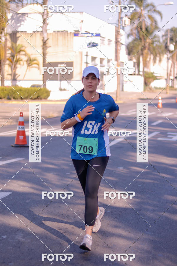 Buy your photos of the event7� Corrida APAE  - Po�os de Caldas - MG on Fotop