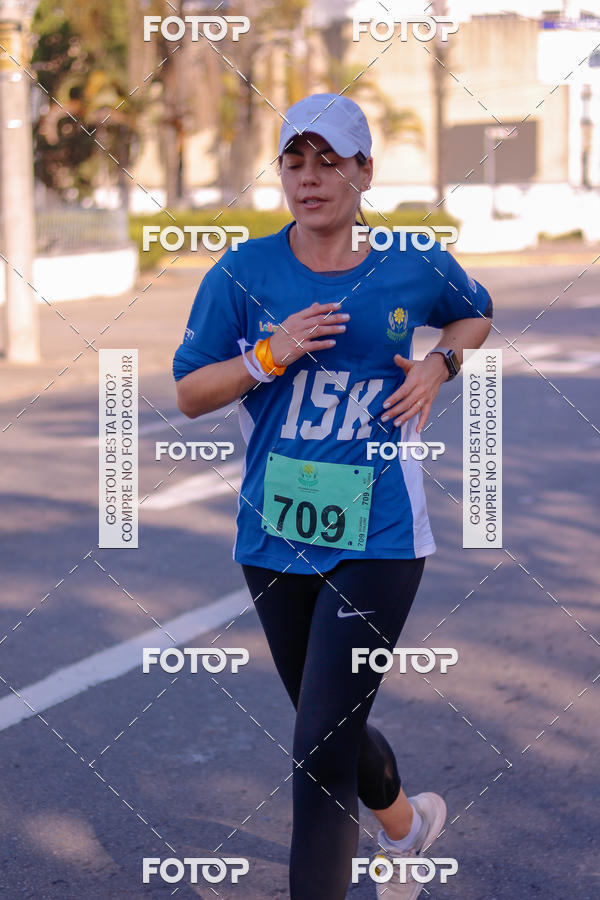 Buy your photos of the event7� Corrida APAE  - Po�os de Caldas - MG on Fotop
