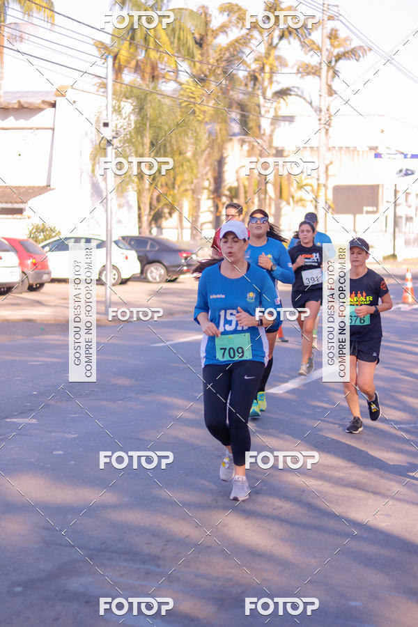 Buy your photos of the event7� Corrida APAE  - Po�os de Caldas - MG on Fotop