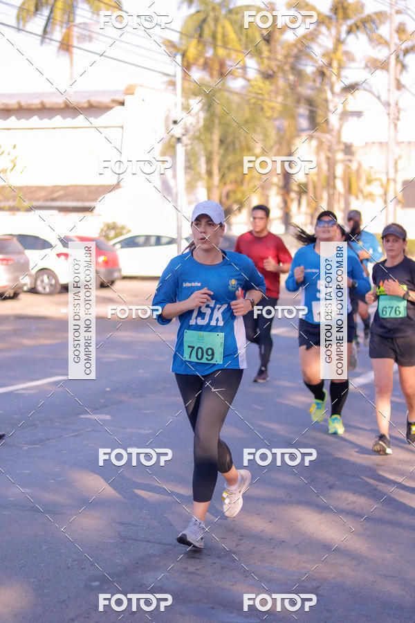 Buy your photos of the event7� Corrida APAE  - Po�os de Caldas - MG on Fotop