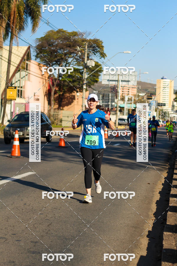 Buy your photos of the event7� Corrida APAE  - Po�os de Caldas - MG on Fotop