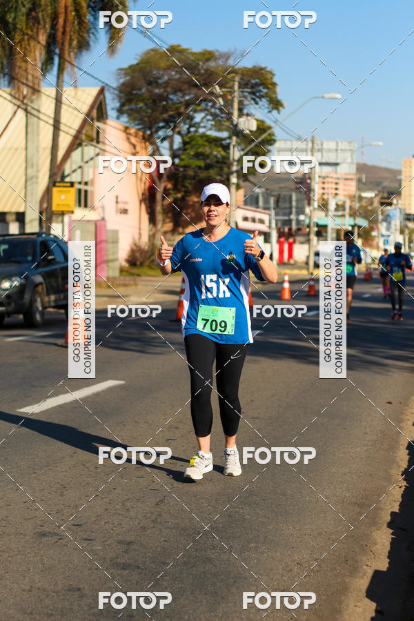 Buy your photos of the event7� Corrida APAE  - Po�os de Caldas - MG on Fotop