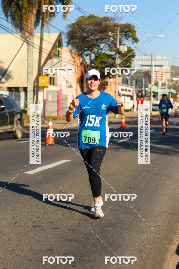 Buy your photos of the event7� Corrida APAE  - Po�os de Caldas - MG on Fotop