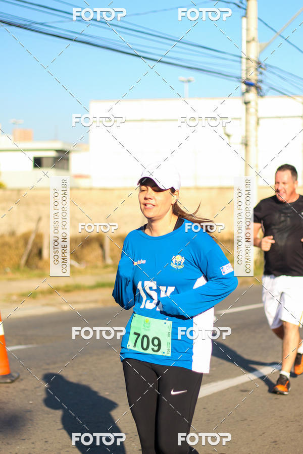 Buy your photos of the event7� Corrida APAE  - Po�os de Caldas - MG on Fotop