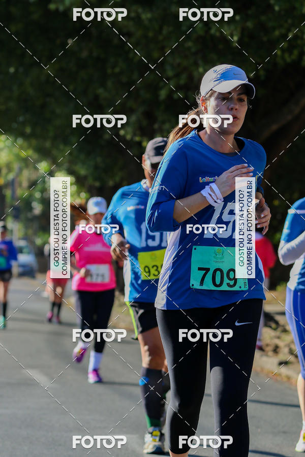Buy your photos of the event7� Corrida APAE  - Po�os de Caldas - MG on Fotop