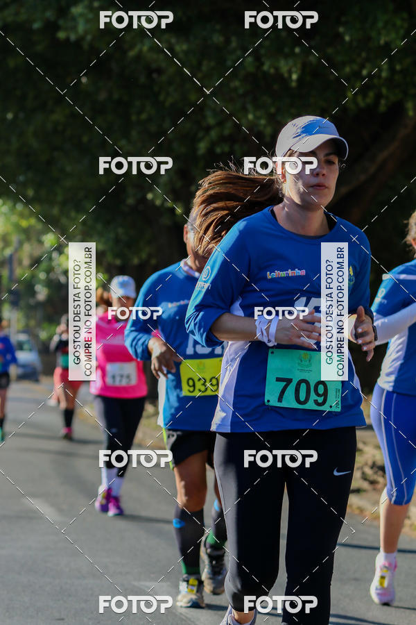 Buy your photos of the event7� Corrida APAE  - Po�os de Caldas - MG on Fotop
