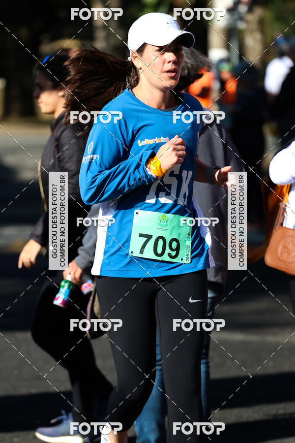 Buy your photos of the event7� Corrida APAE  - Po�os de Caldas - MG on Fotop