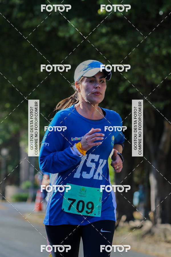 Buy your photos of the event7� Corrida APAE  - Po�os de Caldas - MG on Fotop
