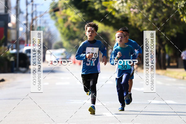 Buy your photos of the event7� Corrida APAE  - Po�os de Caldas - MG on Fotop