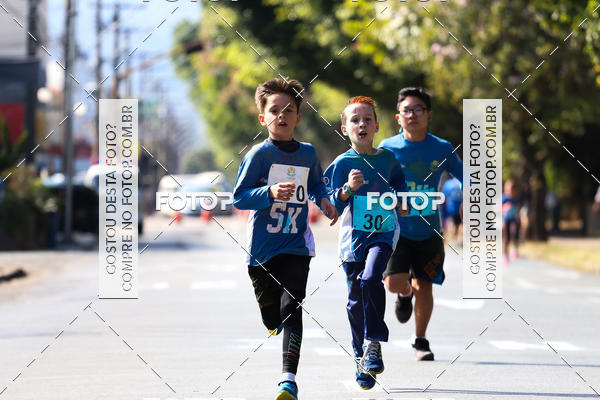 Buy your photos of the event7� Corrida APAE  - Po�os de Caldas - MG on Fotop