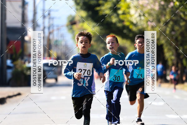 Buy your photos of the event7� Corrida APAE  - Po�os de Caldas - MG on Fotop
