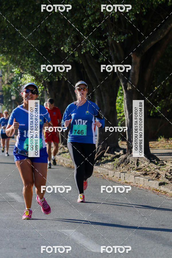 Buy your photos of the event7� Corrida APAE  - Po�os de Caldas - MG on Fotop