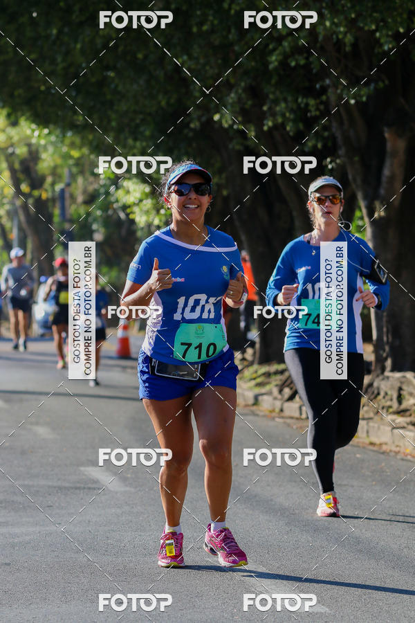 Buy your photos of the event7� Corrida APAE  - Po�os de Caldas - MG on Fotop