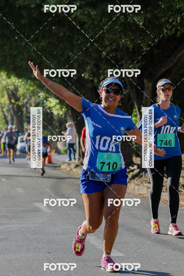 Buy your photos of the event7� Corrida APAE  - Po�os de Caldas - MG on Fotop