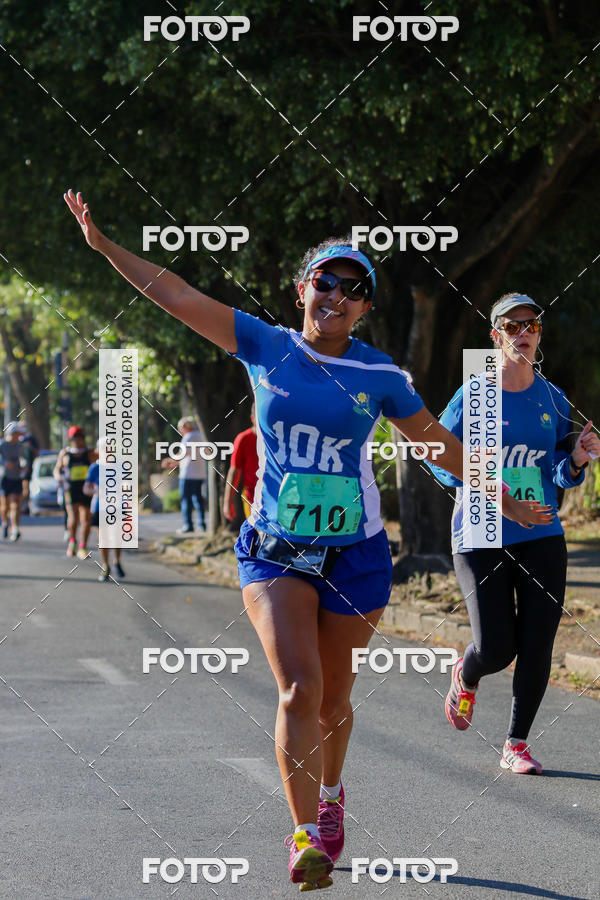 Buy your photos of the event7� Corrida APAE  - Po�os de Caldas - MG on Fotop