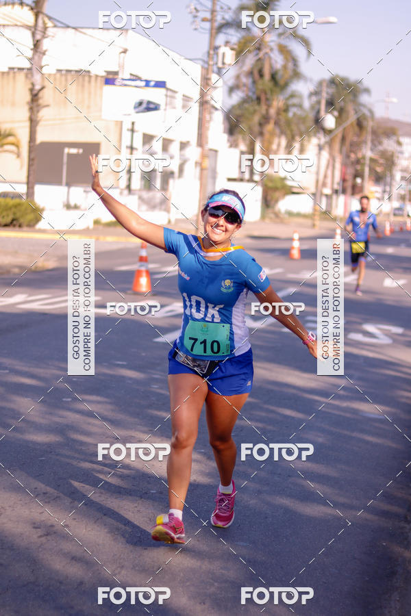 Buy your photos of the event7� Corrida APAE  - Po�os de Caldas - MG on Fotop