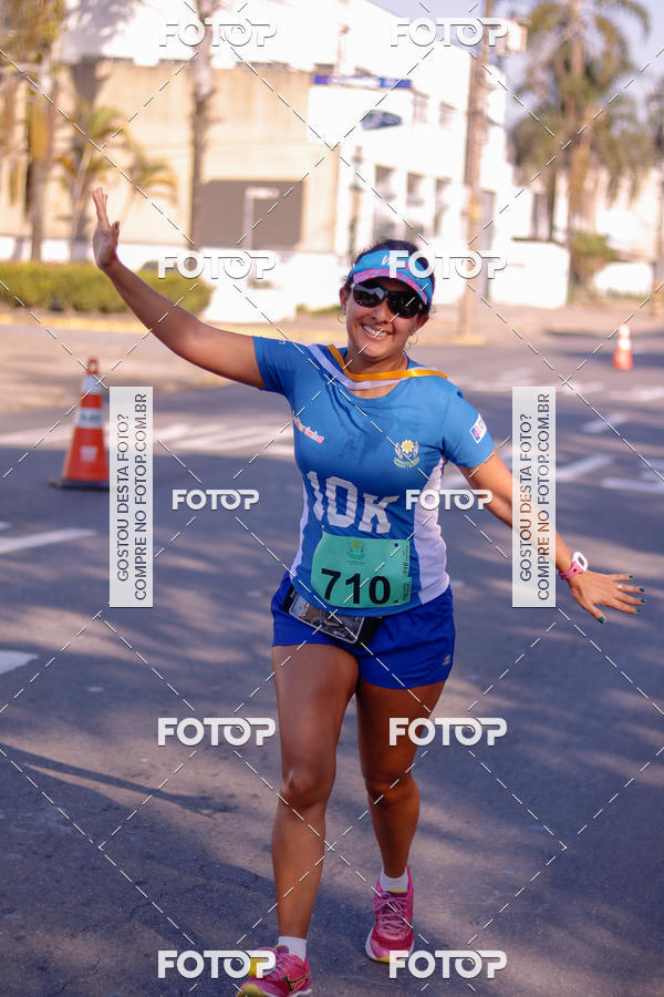 Buy your photos of the event7� Corrida APAE  - Po�os de Caldas - MG on Fotop