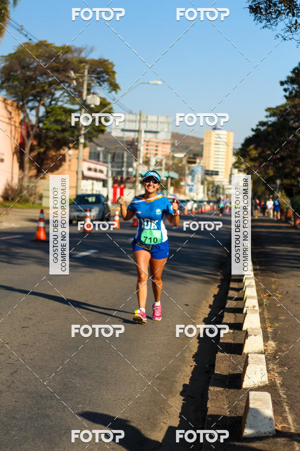 Buy your photos of the event7� Corrida APAE  - Po�os de Caldas - MG on Fotop