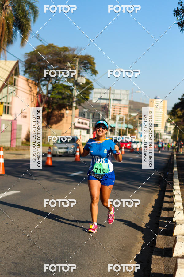 Buy your photos of the event7� Corrida APAE  - Po�os de Caldas - MG on Fotop