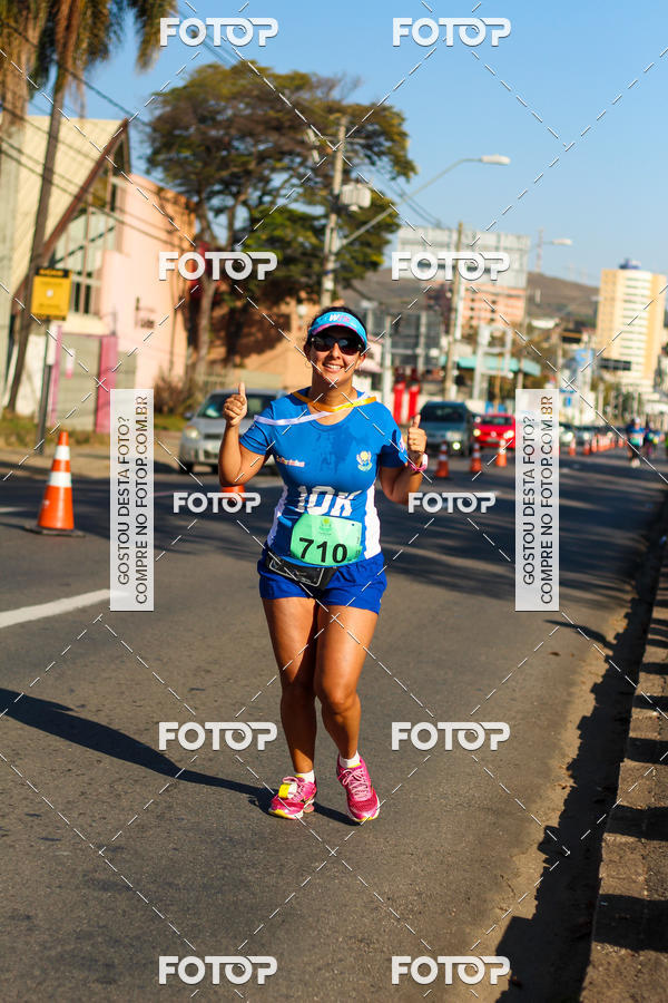 Buy your photos of the event7� Corrida APAE  - Po�os de Caldas - MG on Fotop