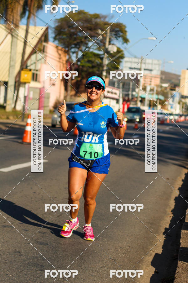 Buy your photos of the event7� Corrida APAE  - Po�os de Caldas - MG on Fotop